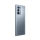 OPPO Reno6 5G PRO 12/256GB grafitowy 90Hz - 678272 - zdjęcie 6